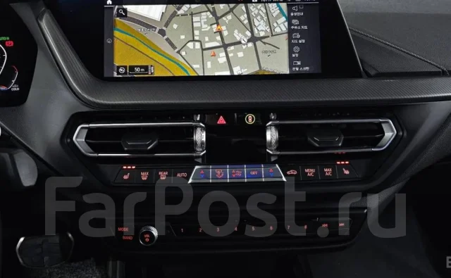 BMW 2-Series. �������, ��������, 2.0 (150��.�.), ������, 40 000����. ��, �/�, ��� ���. ��� ����� �� ������������ ����