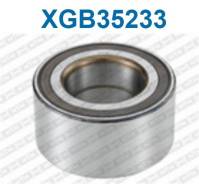    |  | NTN / SNR XGB35233 XGB35233 
