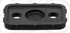 Timing gear housing ga 131050 Elring 131050 ����
