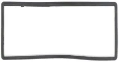 Air filter housing gas 258840 Elring 258840 ����
