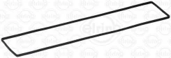 Air cooler pipe gasket 341310 Elring 341310 ����