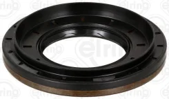 Washer-Front 906060 Elring, �������� 906060 ����
