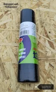 ����� ��� ������ ������ Kangmao, KM-01238, 100*120 ��., ��, 10 ��. ����