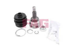 Przegub ZEW. KIA RIO 1 771045130 FAG 771045130 ����