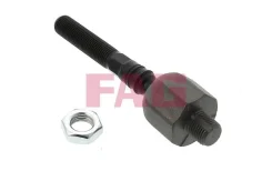 Połączenie osiowe r 840025010 FAG 840025010 ����