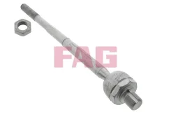 Połączenie osiowe r 840015410 FAG 840015410 ����