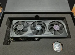 GeForce RTX 3050 ����