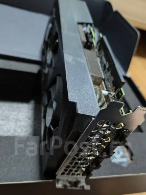 GeForce RTX 3050 ����