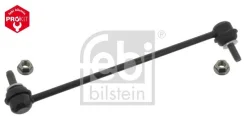 Drążek / wspornik sta 100700 FEBI 100700 ����