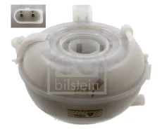 Zbiornik Wyr�wnawczy AUD 103446 FEBI 103446 ����