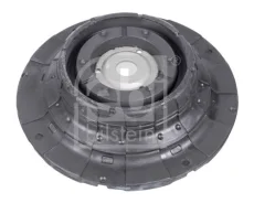 Łożysko amortyzatora 104065 FEBI 104065 ����