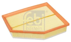 Filtr powietrza 106096 FEBI 106096 ����