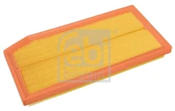Filtr powietrza 106098 FEBI 106098 ����