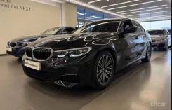 BMW 3-Series. �������, ������, 2.0 (184��.�.), ������, 37 000����. ��, �/�, ��� ���. ��� ����� �� ������������ ����