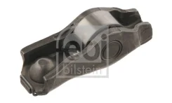 Valve Roker 31268 FEBI 31268 ����
