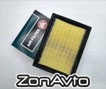 ������ ��������� A-1049 VIC Raize A1049 ����