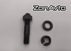 ������� ������ �������� ������� (��������) AHF-905B SK /40 AHF905B ����