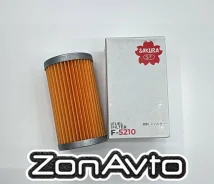 ������ ��������� (�������) F-5210 Sakura F5210 ����