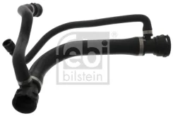 Branch PIPE Rubber 47015 FEBI 47015 ����