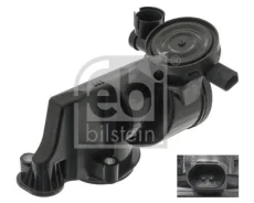 Oil separator 49184 FEBI 49184 ����
