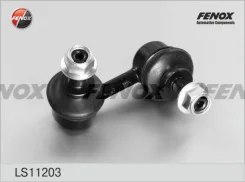 Nissan pathfinder ls11203 Fenox LS11203 ����