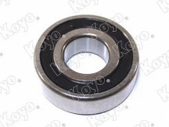 ��������� 6204-2RS(RSCM) (20*47*14) KOYO 62042RS ����