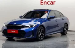 BMW 3-Series. �������, ������, 2.0 (184��.�.), ������, 9 000����. ��, �/�, ��� ���. ��� ����� �� ������������ ����