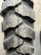 Rockbuster H966A. �����������, 2026 ���, ����� ����