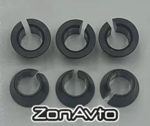 ����� ��������� /�����. 6 ��/ 42323-60010 AHF907B SK /40/ 4232360010 ����