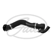Przew�d UK�ADU CH�Odzen 053620 Gates 053620 ����
