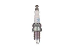 ����� ��������� ZFR6VG NGK 8894 8894 ����