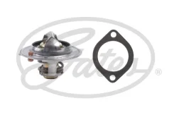Th45385g1 thermostat th45385g1 Gates TH45385G1 ����