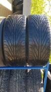 Triangle TR968. , 2014 , /,  50 % 