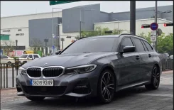 BMW 3-Series. �������, ������, 2.0 (190��.�.), ������, 44 000����. ��, �/�, ��� ���. ��� ����� �� ������������ ����