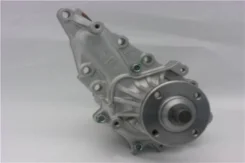TO 1/2JZ Mark 98-: Cro gwt118ah GMB GWT118AH ����