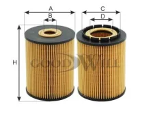 116 ECO OG GW �/� og116eco Goodwill OG116ECO ����