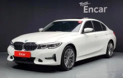 BMW 3-Series. �������, 4wd, 2.0 (190��.�.), ������, 60 000����. ��, �/�, ��� ���. ��� ����� �� ������������ ����