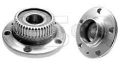 �������� ���������� ���� 9230051 GSP 9230051 ����