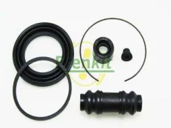 ����������� ���������� �������� 254113 ��� Subaru �������� ������������� Frenkit ������� 26297-FA001 26297-FA000 D41222 �� 1 ������� ������ 54 ����� �...