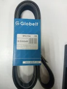 ������ ��������� ������������ 8PK1780 8PK1780 ����