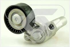 T1008 575130 55925 t1008 Hutchinson T1008 ����