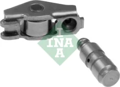 ������������� ������� 423000610 INA 423000610 ����