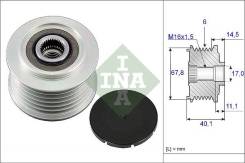 535 0052 10_=55473-rv 535005210 INA 535005210 ����