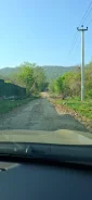 ������ ��������� ������� � �. ���������. 6.4����., ��� ������� �����������., �������������, ������������� ����