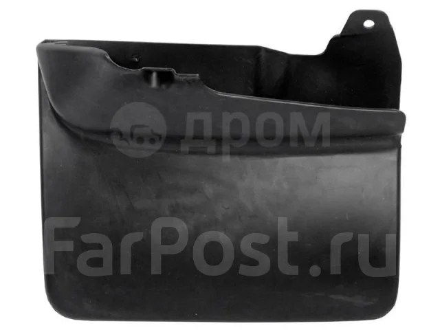 ��������� STTY89016BJ2 Sat STTY89016BJ2 ����