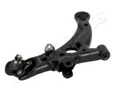   ) Wahacz Toyota P. A bs200r Japanparts BS200R 