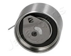 Tensioner timing b be925 Japanparts BE925 ����