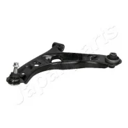 Wahacz Peugeot P. bs206l Japanparts BS206L ����