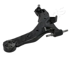 Wahacz Hyundai P. bsh13l Japanparts BSH13L ����