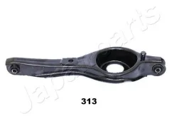 Wahacz Mazda T. 3 0 cj313 Japanparts CJ313 ����